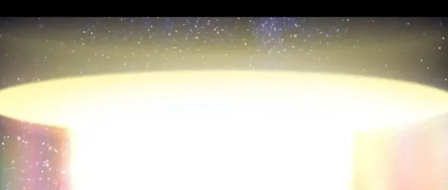 Câu Chuyện Sinh Tồn Của Kiếm Vương Ở Thế Giới Khác Chap 49 - Next Chap 50