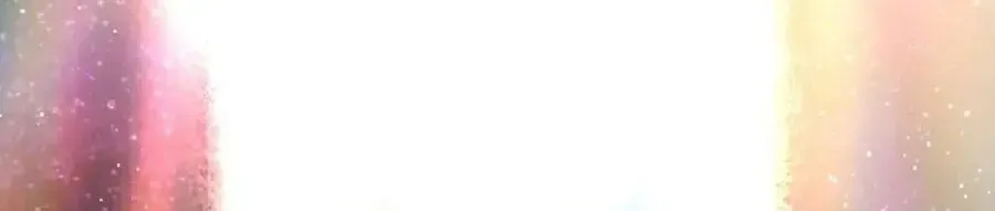 Câu Chuyện Sinh Tồn Của Kiếm Vương Ở Thế Giới Khác Chap 49 - Next Chap 50