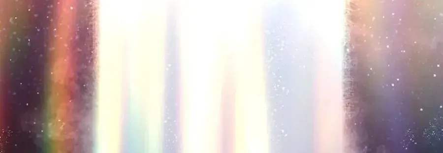 Câu Chuyện Sinh Tồn Của Kiếm Vương Ở Thế Giới Khác Chap 49 - Next Chap 50