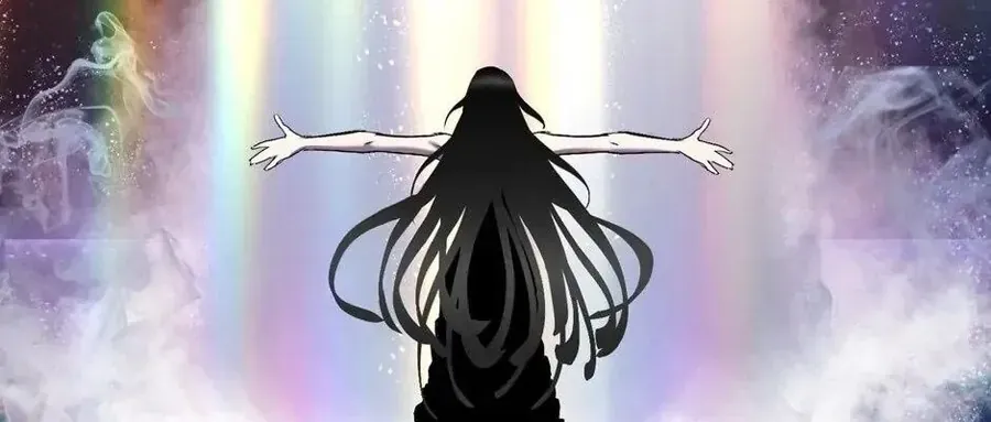 Câu Chuyện Sinh Tồn Của Kiếm Vương Ở Thế Giới Khác Chap 49 - Next Chap 50