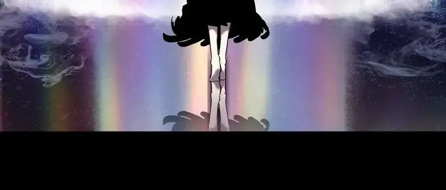 Câu Chuyện Sinh Tồn Của Kiếm Vương Ở Thế Giới Khác Chap 49 - Next Chap 50