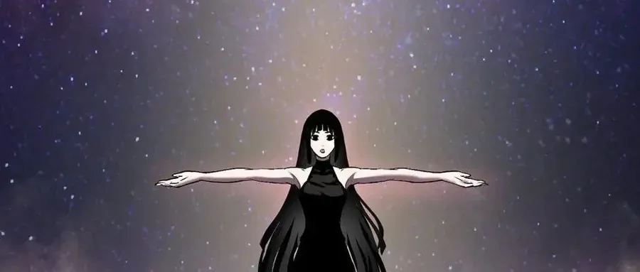 Câu Chuyện Sinh Tồn Của Kiếm Vương Ở Thế Giới Khác Chap 49 - Next Chap 50