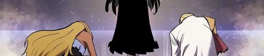 Câu Chuyện Sinh Tồn Của Kiếm Vương Ở Thế Giới Khác Chap 49 - Next Chap 50