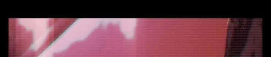 Câu Chuyện Sinh Tồn Của Kiếm Vương Ở Thế Giới Khác Chap 49 - Next Chap 50