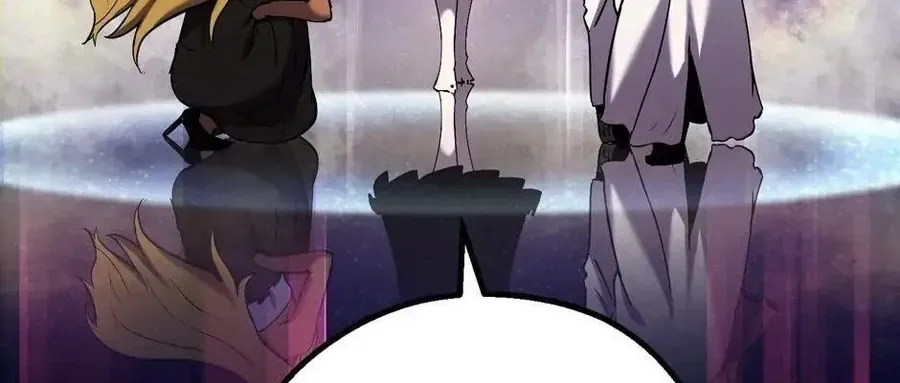 Câu Chuyện Sinh Tồn Của Kiếm Vương Ở Thế Giới Khác Chap 49 - Next Chap 50