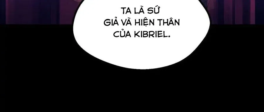 Câu Chuyện Sinh Tồn Của Kiếm Vương Ở Thế Giới Khác Chap 49 - Next Chap 50