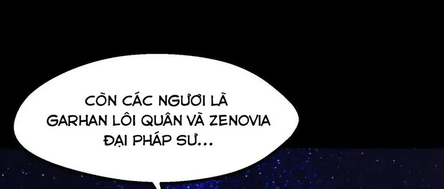 Câu Chuyện Sinh Tồn Của Kiếm Vương Ở Thế Giới Khác Chap 49 - Next Chap 50