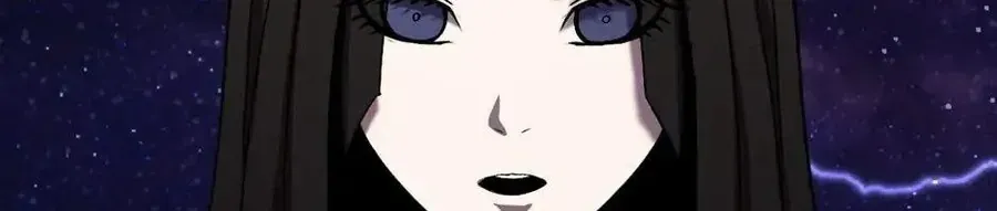 Câu Chuyện Sinh Tồn Của Kiếm Vương Ở Thế Giới Khác Chap 49 - Next Chap 50