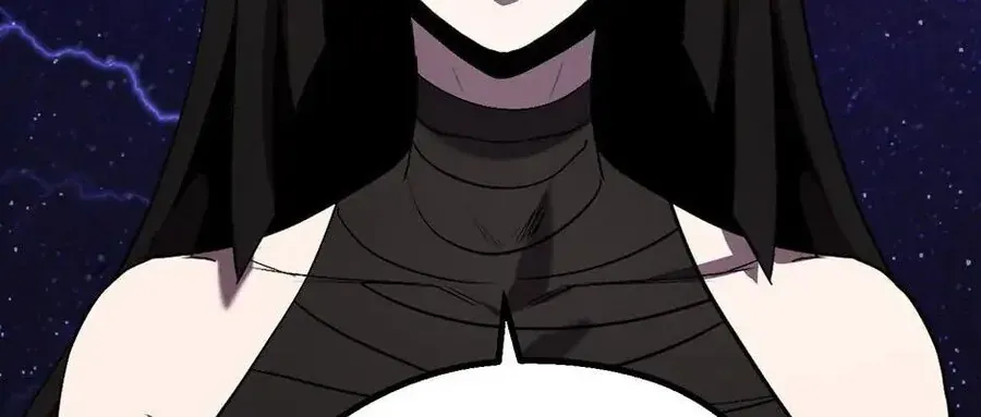 Câu Chuyện Sinh Tồn Của Kiếm Vương Ở Thế Giới Khác Chap 49 - Next Chap 50