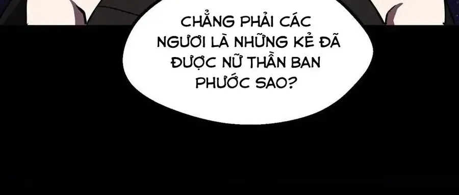 Câu Chuyện Sinh Tồn Của Kiếm Vương Ở Thế Giới Khác Chap 49 - Next Chap 50