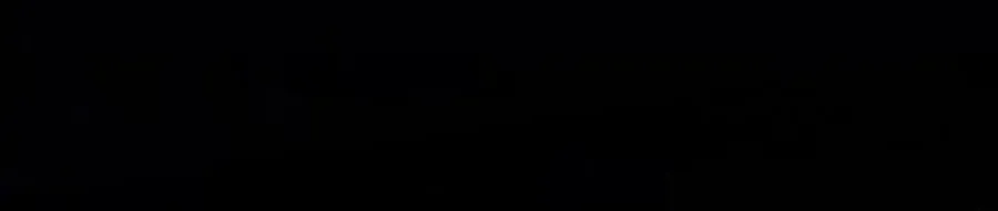 Câu Chuyện Sinh Tồn Của Kiếm Vương Ở Thế Giới Khác Chap 49 - Next Chap 50