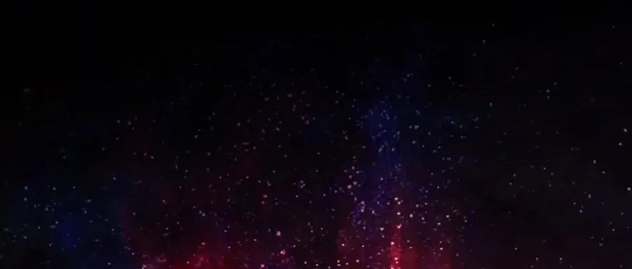 Câu Chuyện Sinh Tồn Của Kiếm Vương Ở Thế Giới Khác Chap 49 - Next Chap 50