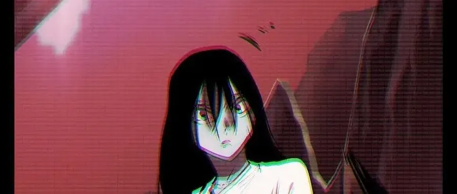 Câu Chuyện Sinh Tồn Của Kiếm Vương Ở Thế Giới Khác Chap 49 - Next Chap 50