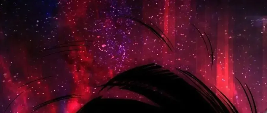 Câu Chuyện Sinh Tồn Của Kiếm Vương Ở Thế Giới Khác Chap 49 - Next Chap 50