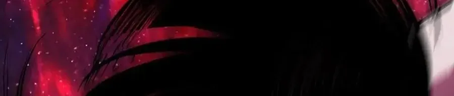 Câu Chuyện Sinh Tồn Của Kiếm Vương Ở Thế Giới Khác Chap 49 - Next Chap 50