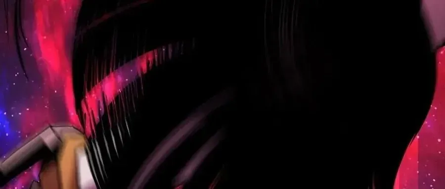 Câu Chuyện Sinh Tồn Của Kiếm Vương Ở Thế Giới Khác Chap 49 - Next Chap 50