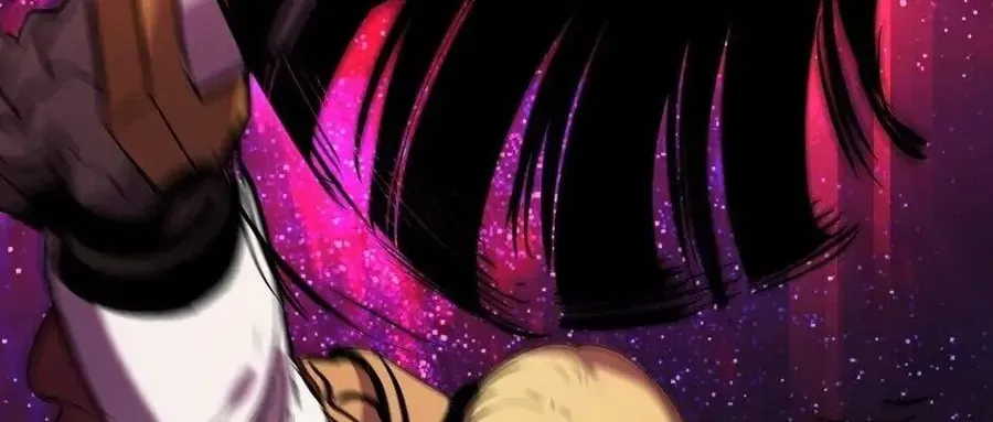 Câu Chuyện Sinh Tồn Của Kiếm Vương Ở Thế Giới Khác Chap 49 - Next Chap 50