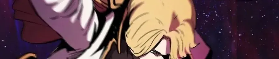 Câu Chuyện Sinh Tồn Của Kiếm Vương Ở Thế Giới Khác Chap 49 - Next Chap 50