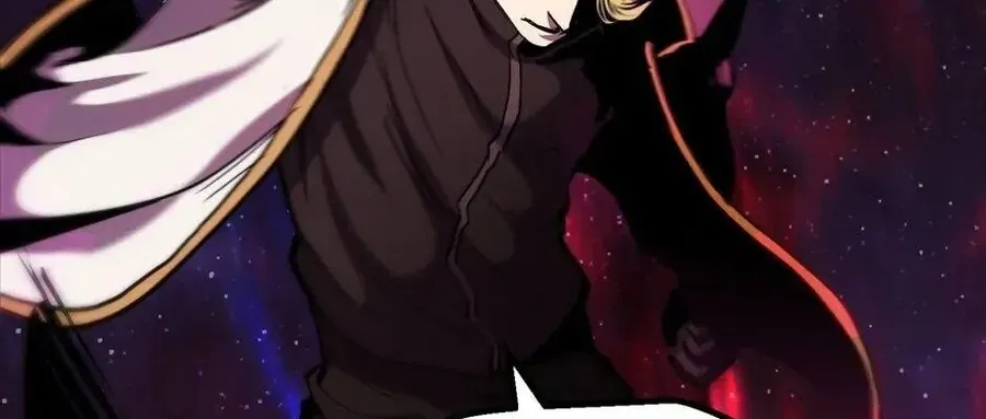 Câu Chuyện Sinh Tồn Của Kiếm Vương Ở Thế Giới Khác Chap 49 - Next Chap 50