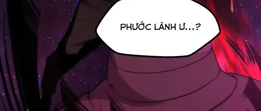 Câu Chuyện Sinh Tồn Của Kiếm Vương Ở Thế Giới Khác Chap 49 - Next Chap 50