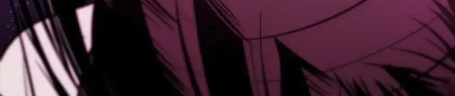 Câu Chuyện Sinh Tồn Của Kiếm Vương Ở Thế Giới Khác Chap 49 - Next Chap 50