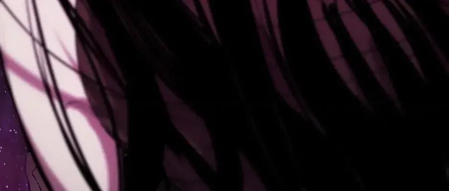 Câu Chuyện Sinh Tồn Của Kiếm Vương Ở Thế Giới Khác Chap 49 - Next Chap 50