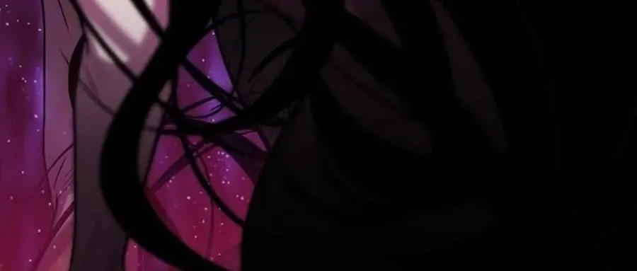 Câu Chuyện Sinh Tồn Của Kiếm Vương Ở Thế Giới Khác Chap 49 - Next Chap 50