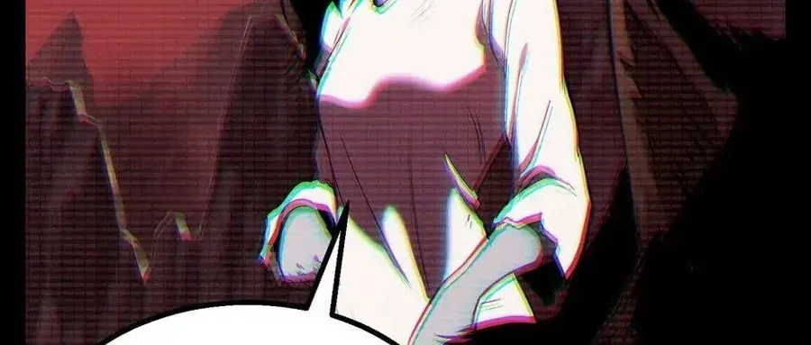 Câu Chuyện Sinh Tồn Của Kiếm Vương Ở Thế Giới Khác Chap 49 - Next Chap 50