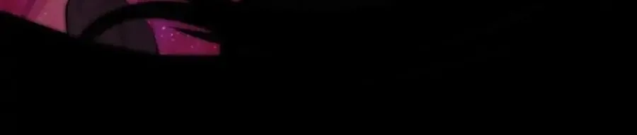 Câu Chuyện Sinh Tồn Của Kiếm Vương Ở Thế Giới Khác Chap 49 - Next Chap 50