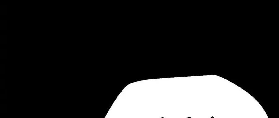 Câu Chuyện Sinh Tồn Của Kiếm Vương Ở Thế Giới Khác Chap 49 - Next Chap 50