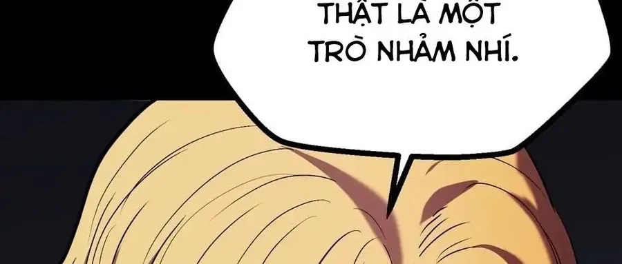 Câu Chuyện Sinh Tồn Của Kiếm Vương Ở Thế Giới Khác Chap 49 - Next Chap 50