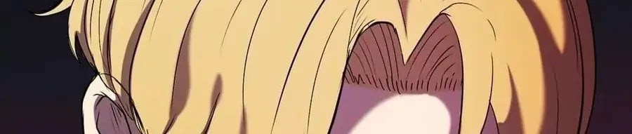 Câu Chuyện Sinh Tồn Của Kiếm Vương Ở Thế Giới Khác Chap 49 - Next Chap 50