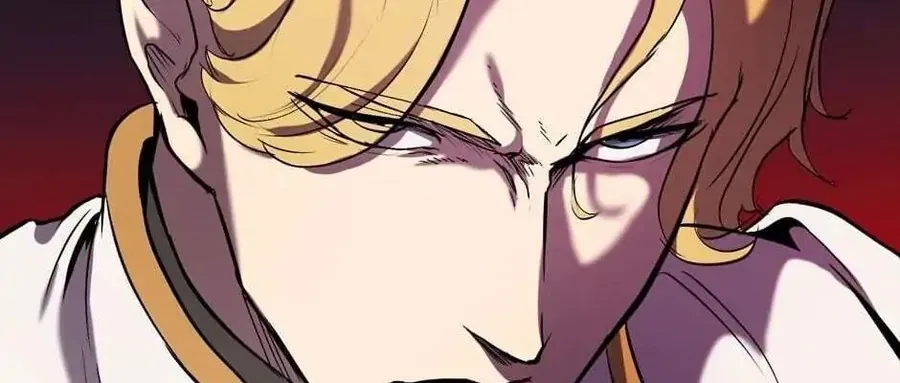 Câu Chuyện Sinh Tồn Của Kiếm Vương Ở Thế Giới Khác Chap 49 - Next Chap 50