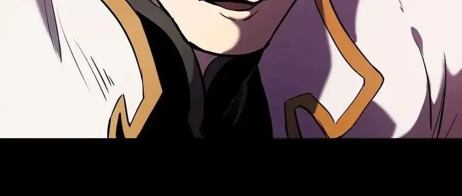 Câu Chuyện Sinh Tồn Của Kiếm Vương Ở Thế Giới Khác Chap 49 - Next Chap 50