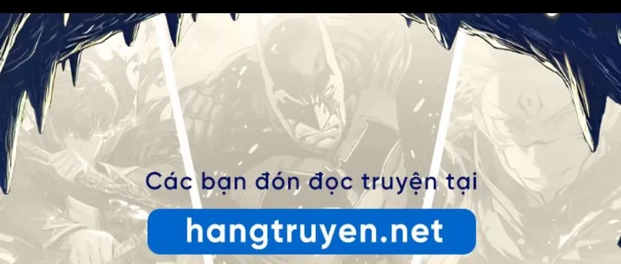 Câu Chuyện Sinh Tồn Của Kiếm Vương Ở Thế Giới Khác Chap 49 - Next Chap 50