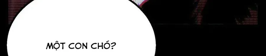 Câu Chuyện Sinh Tồn Của Kiếm Vương Ở Thế Giới Khác Chap 49 - Next Chap 50