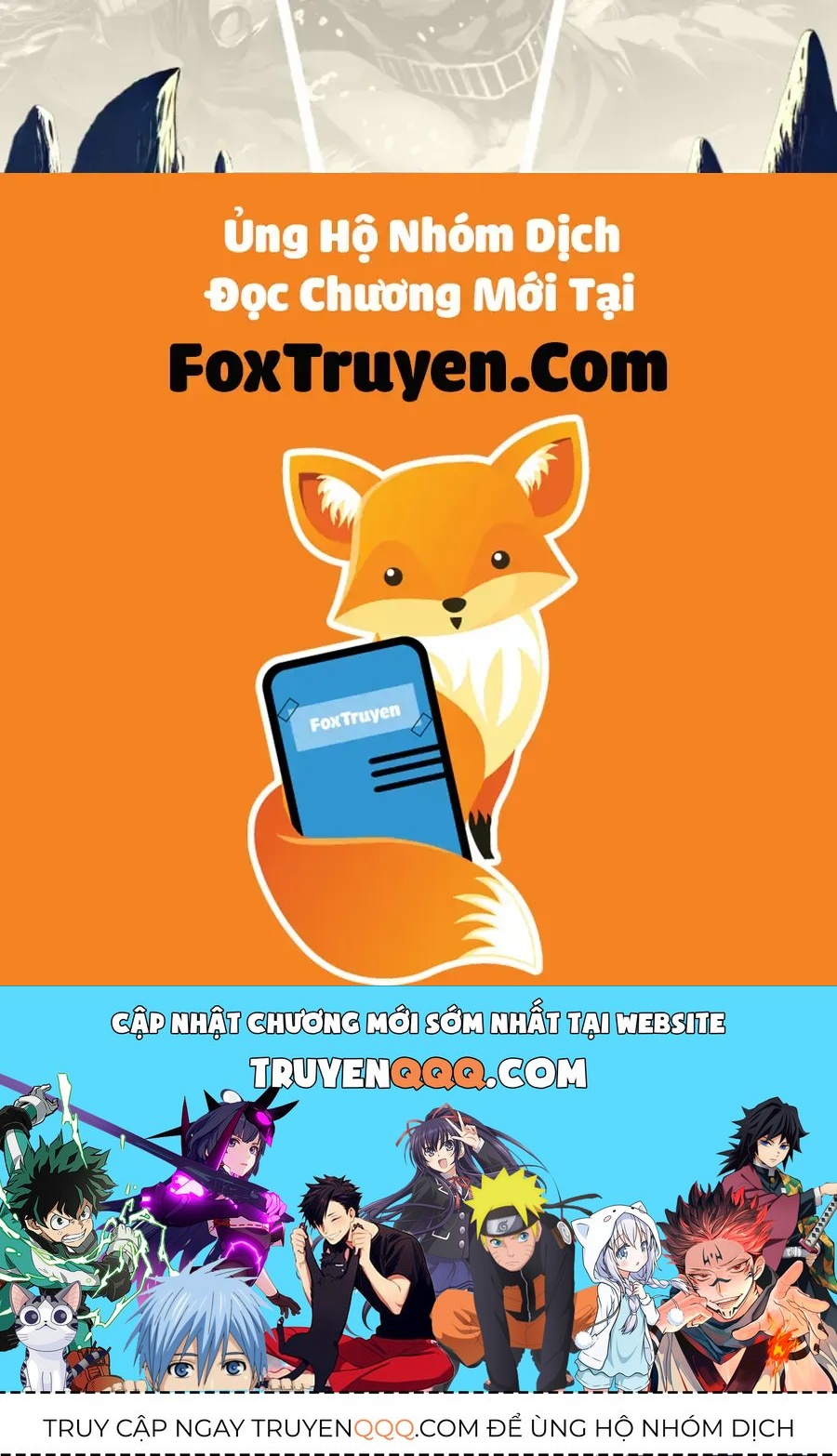 Câu Chuyện Sinh Tồn Của Kiếm Vương Ở Thế Giới Khác Chap 49 - Next Chap 50