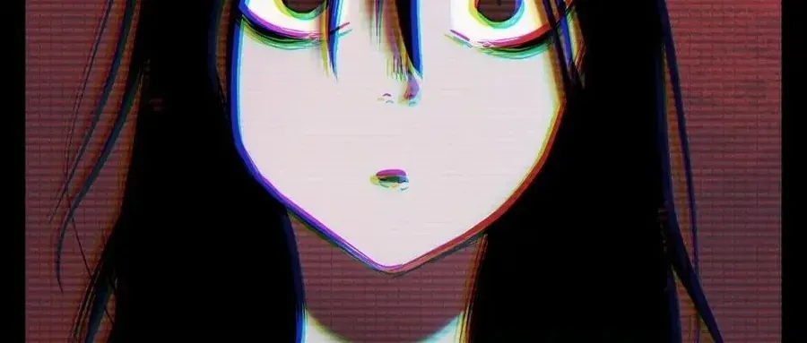 Câu Chuyện Sinh Tồn Của Kiếm Vương Ở Thế Giới Khác Chap 49 - Next Chap 50