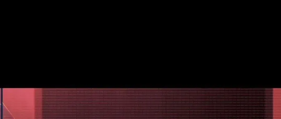 Câu Chuyện Sinh Tồn Của Kiếm Vương Ở Thế Giới Khác Chap 49 - Next Chap 50