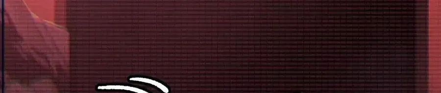 Câu Chuyện Sinh Tồn Của Kiếm Vương Ở Thế Giới Khác Chap 49 - Next Chap 50