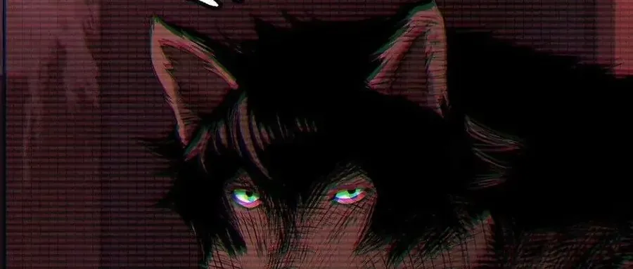 Câu Chuyện Sinh Tồn Của Kiếm Vương Ở Thế Giới Khác Chap 49 - Next Chap 50