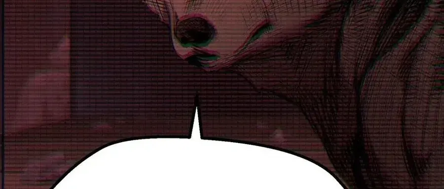 Câu Chuyện Sinh Tồn Của Kiếm Vương Ở Thế Giới Khác Chap 49 - Next Chap 50