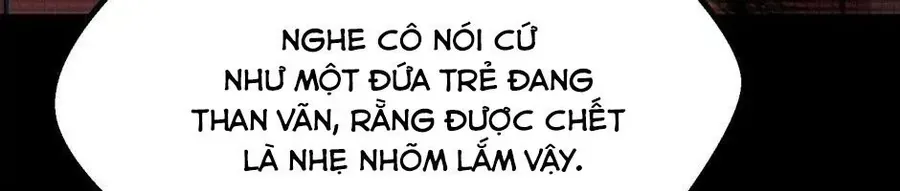 Câu Chuyện Sinh Tồn Của Kiếm Vương Ở Thế Giới Khác Chap 49 - Next Chap 50