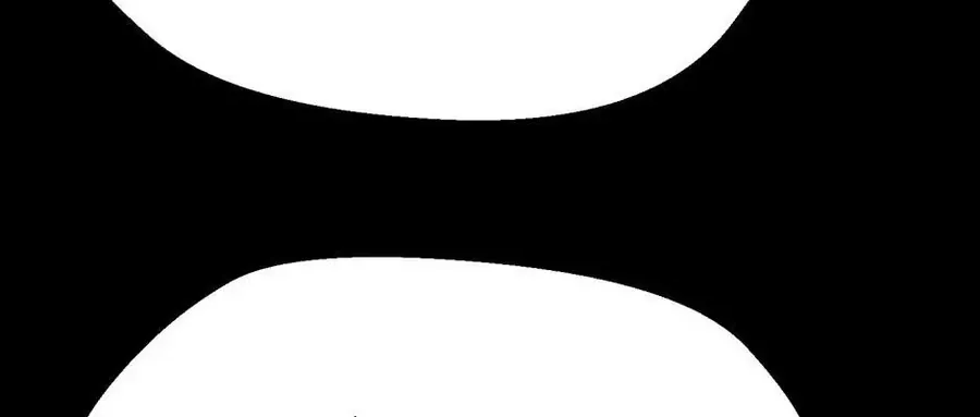 Câu Chuyện Sinh Tồn Của Kiếm Vương Ở Thế Giới Khác Chap 49 - Next Chap 50