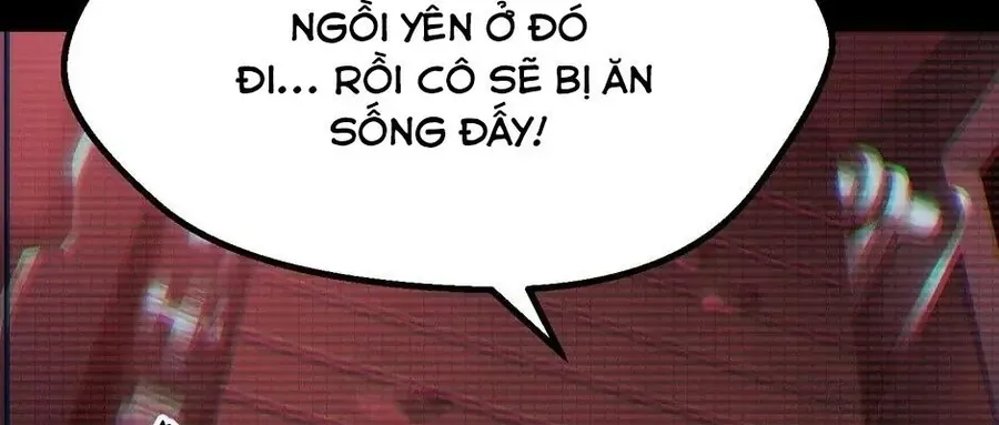 Câu Chuyện Sinh Tồn Của Kiếm Vương Ở Thế Giới Khác Chap 49 - Next Chap 50