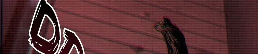 Câu Chuyện Sinh Tồn Của Kiếm Vương Ở Thế Giới Khác Chap 49 - Next Chap 50