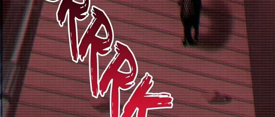 Câu Chuyện Sinh Tồn Của Kiếm Vương Ở Thế Giới Khác Chap 49 - Next Chap 50