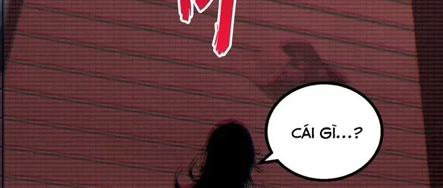 Câu Chuyện Sinh Tồn Của Kiếm Vương Ở Thế Giới Khác Chap 49 - Next Chap 50