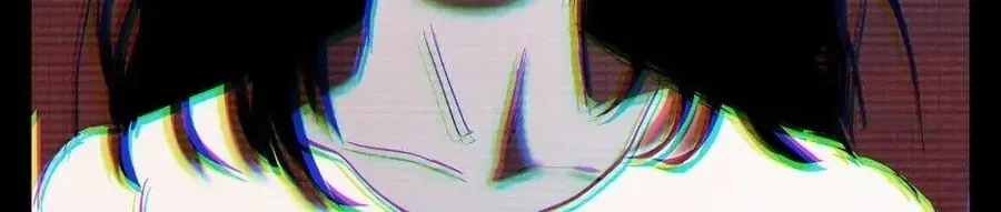 Câu Chuyện Sinh Tồn Của Kiếm Vương Ở Thế Giới Khác Chap 49 - Next Chap 50