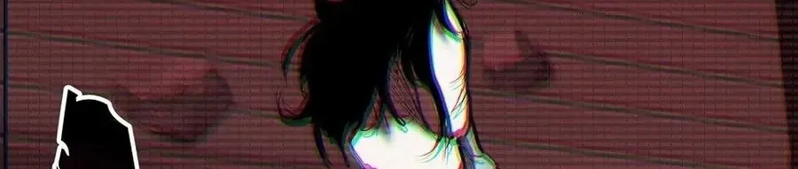 Câu Chuyện Sinh Tồn Của Kiếm Vương Ở Thế Giới Khác Chap 49 - Next Chap 50